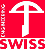 Swiss Engineering